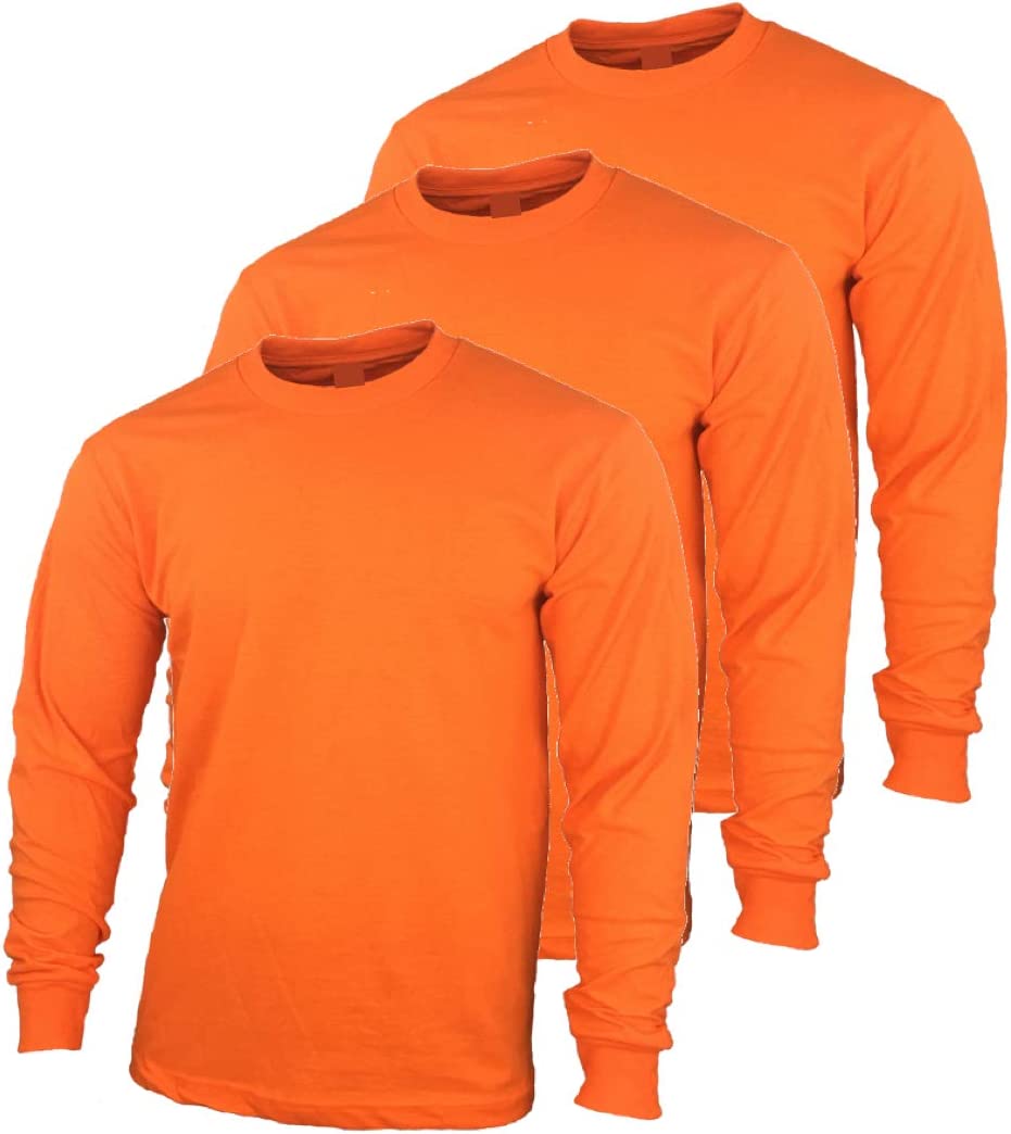 The Starter Kit