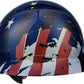 Hydro-dipped  Hardhat