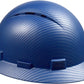 Hydro-dipped  Hardhat