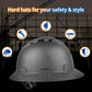 Hydro-dipped  Hardhat