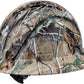 Hydro-dipped  Hardhat