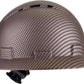 Hydro-dipped  Hardhat