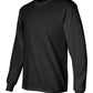 Single Regular Long sleeves