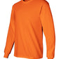 Single Regular Long sleeves