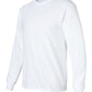Single Regular Long sleeves