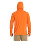 3 Pack Safety Long Sleeve with Hood