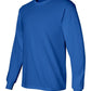 Single Regular Long sleeves