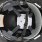 Fiberglass Hardhat