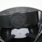 Fiberglass Hardhat