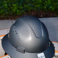 Fiberglass Hardhat