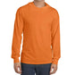 3 Pack Safety Long Sleeve with Hood