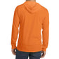 3 Pack Safety Long Sleeve with Hood