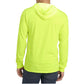 3 Pack Safety Long Sleeve with Hood