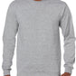 Single Regular Long sleeves