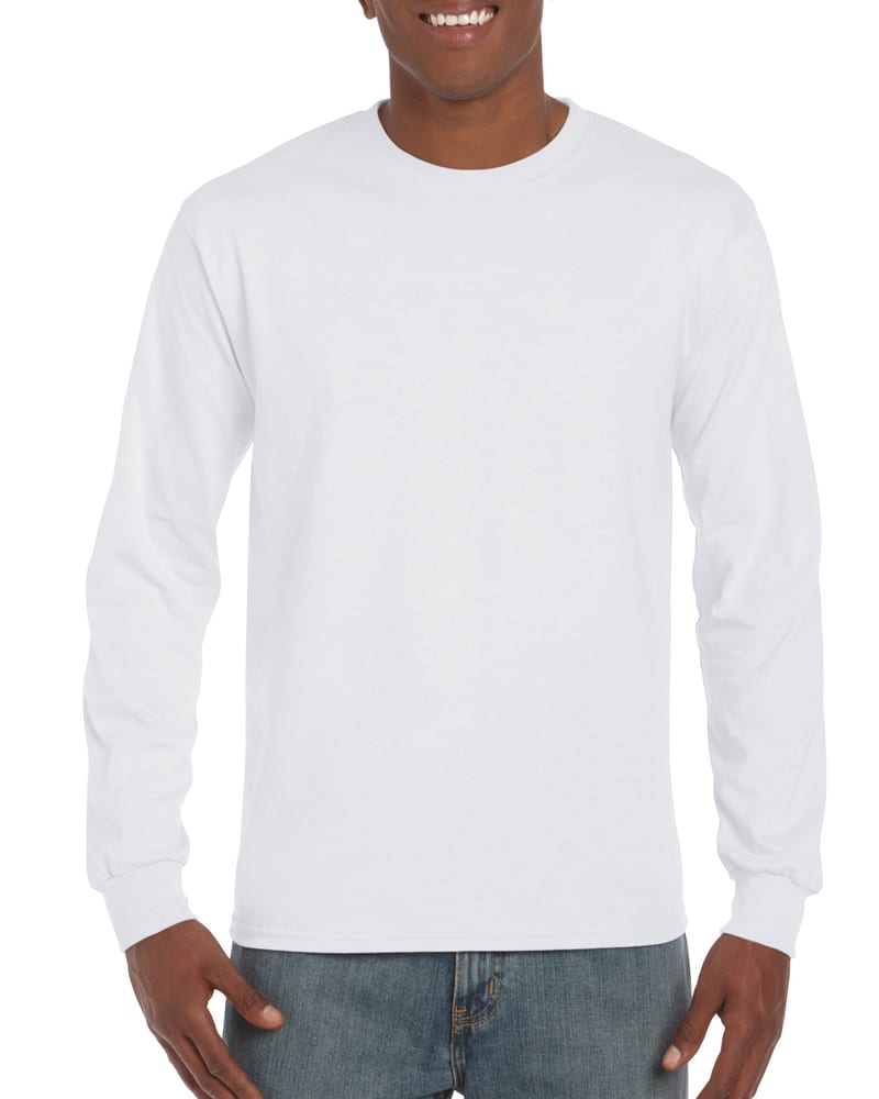 Single Regular Long sleeves
