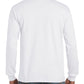 Single Regular Long sleeves